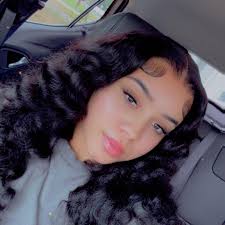 Who fills out FMLA or LOA forms for surgery?