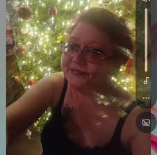 🔥 or 🗑️ ? #coversong #crishtmad #feliznavidad🎄