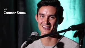 Conner Snow