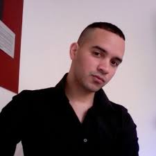 Marcos Suriel (@Dominican1979)