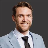 K Tyler Killpack Email & Phone Number