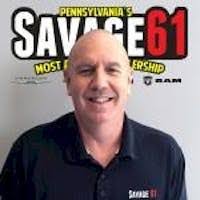 Bob (Bobby Ram) Care