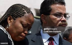 Daryl Sweeney's Instagram, Twitter & Facebook