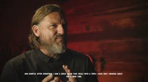 Your love gives me gravity — solomun x planningtorock. Solomun Nobody Is Not Loved