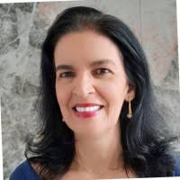 100+ perfis com “Anna Leal”