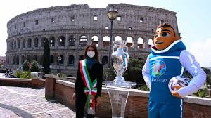 Основні пункти призначення в італія. Nurjlgrzotsc7m