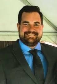 Max William Spicer Obituary April 28, 2022