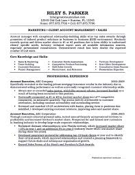 Account Manager Resume Shows Your Professionalism In The Same Field The Resume Has Your Professional Executive Resume Executive Resume Template Manager Resume