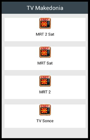 The network is licensed for national coverage. Download Tv Makedonia Latest 1 0 Android Apk