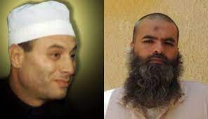 ويعد الشيخ حسن شحاتة (66 عاما) احد ابرز القيادات الشيعية في البلاد، وقد سجن مرتين خلال عهد الرئيس المصري السابق حسني مبارك بتهمة ازدراء الاديان، بحسب ما اكد عدد من اتباع هذا. Ù‡ÙƒØ°Ø§ ØªÙ…Ø³Ø® Ø§Ù„ÙˆÙ‡Ø§Ø¨ÙŠØ© Ø§Ù„Ø¥Ù†Ø³Ø§Ù† Ù‚Ø§ØªÙ„ Ø§Ù„Ø´ÙŠØ® Ø­Ø³Ù† Ø´Ø­Ø§ØªÙ‡ Ù…Ø«Ø§Ù„Ø§ Ù‚Ù†Ø§Ø© Ø§Ù„Ø¹Ø§Ù„Ù… Ø§Ù„Ø§Ø®Ø¨Ø§Ø±ÙŠØ©