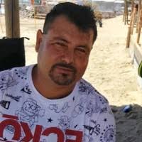 40+ "Ernesto Magallanes" profiles