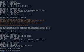 Check spelling or type a new query. Tutorial Hack Wifi Cracking Password Wpa2 Dengan Pmkid Attack