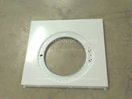 Does full home & commercial remodels in so. Lg Washing Machine Wd 1018c Cover Cabinet Sgcd2 M F04 Off White T0 8 Tzar Pjt Pcm Bigwarehouse Spares