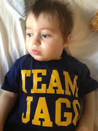 Amanda Ayres is fundraising for Tree of Hope