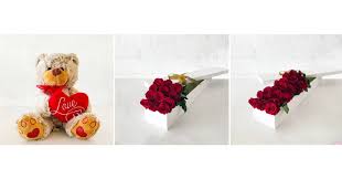 Maybe you would like to learn more about one of these? Melbourne Florists Feel The Force Of The Pandemic