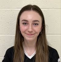 Premier Sky (Harford 15)