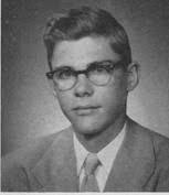 Robert Lynn Mortensen (Deceased), South Bend, IN Indiana last lived in  Stuart, FL USA