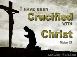Image result for christ crucified for us images free