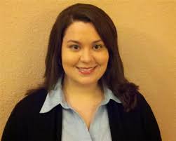 Southern Tool Steel Promotes Natasha Lusk