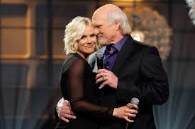 Who Are Terry Bradshaw'S Kids?