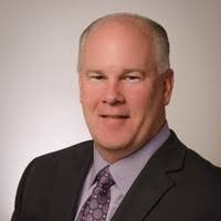 Bart Jenkins Email & Phone Number