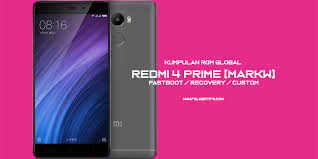 Check spelling or type a new query. Redmi 4 Prime Markw Kumpulan Rom Global Fastboot Recovery F Tips