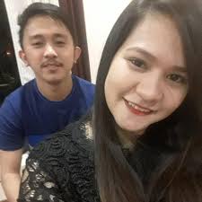 Profile for Paul John Marcelo Morales