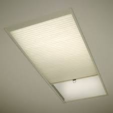 Maybe you would like to learn more about one of these? 12 Best Skylight Window Coverings Ideas Skylight Skylight Window Skylight Window Coverings