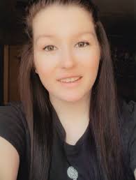 Kristen Renee Houghton, 25