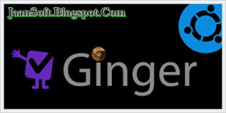 Ginger Grammar And Spell Checker 3 7 158 Download 2017 Misused Words Misspelled Words Spelling And Grammar
