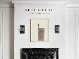 27 Best Coffee Table Books To Buy Gift This Year Architectural Digest