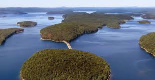 Check spelling or type a new query. Rattlesnake Island Proposal Is Suspended After Public Response The Boston Globe