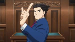 Installation instructions for both mac and windows. Ace Attorney Season 2 Anime Planet