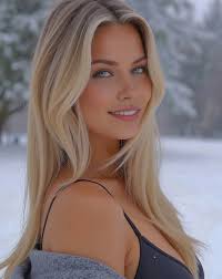 Hello?❤️ you're blessed today I choose you as a giveaway winner so text me  “Payme”on telegram https://t.me/mayalis123