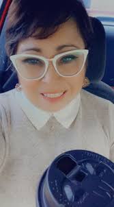 When a group alienates its top influencers for no good reason and they go 