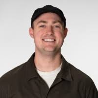 8 "Nathaniel Trask" profiles