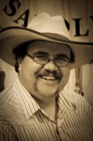 Deeter Custom Saddlery