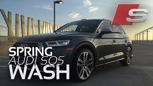 Image result for Daytona Gray 2018 SQ5