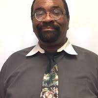 Jeff Mingo's Instagram, Twitter & Facebook