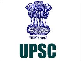 Upsc forums is an open discussion platform with different forums on exams conducted by upsc. Upsc Exam Date Upsc Civil Services Prelims To Be Held On October 4 Here S Revised Exam Calendar For 2020 Times Of India