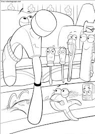 Kereta api sikembar abc for android apk download. Gambar Mewarna Manny Yang Berguna Mewarnai Anak Anak Cetak