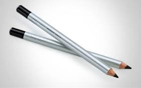 2 Rekomendasi Eyeliner Wardah Yang Paling Mudah Digunakan Untuk Pemula Bukareview
