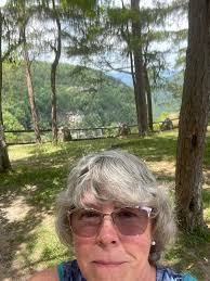 The Camp family reunion of 2023 is in the books! Cloudland Canyon was a  different reunion experience but Camps like to go camping! Here are some of  my photos; add yours so