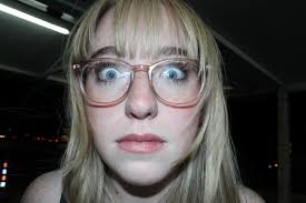 do you feel like a hero yet?