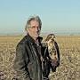 Profile Picture of NJFC 2024 Winter Field Meet - New Jersey Falconry Club (@newjerseyfalconryclub.com) on Google