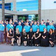 A complete range of products and services animal pest management, company. Animal Pest Management Services Inc Chino Ca Alignable