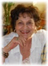 Obituary information for Mary Lops