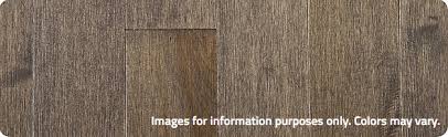 Check spelling or type a new query. Maple Hardwood Flooring Splitproof Wood Flooring