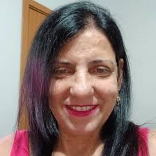 Beterraba limão e mel