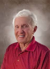 Jacques Lavallée Obituary